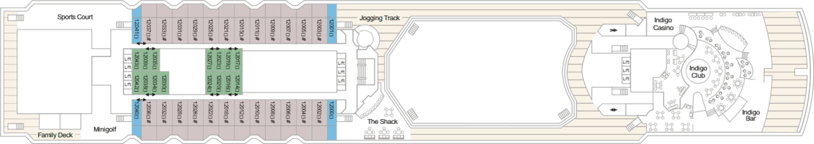 Marella Explorer - Deck 12.png